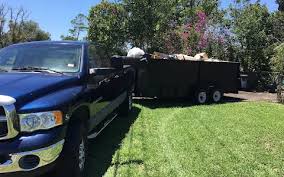 Best Yard Waste Removal  in Pegram, TN